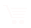 兰州市产品中心